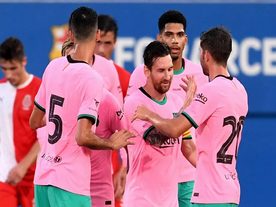 مدار الساعة,أخبار رياضية,كورونا