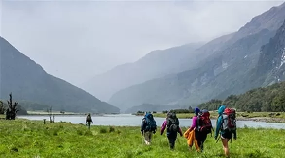 مدار الساعة,أخبار عربية ودولية,وزارة البيئة,درجات الحرارة