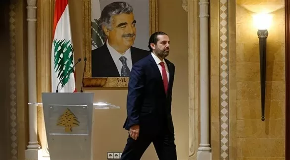 مدار الساعة,أخبار مجلس النواب الأردني