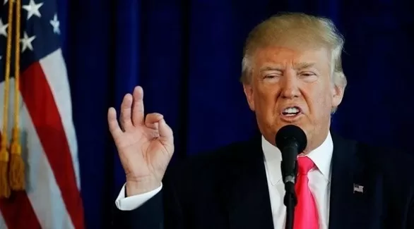 مدار الساعة,أخبار عربية ودولية,وسائل التواصل الاجتماعي