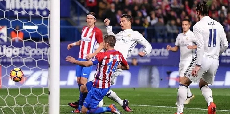 مدار الساعة,أخبار رياضية