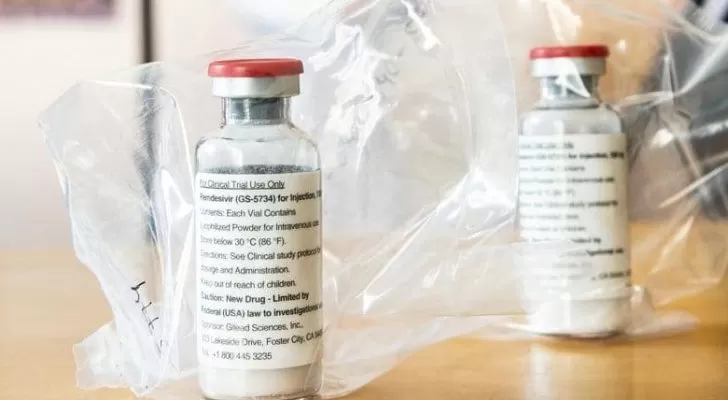 مدار الساعة,أخبار عربية ودولية,كورونا,منظمة الصحة العالمية