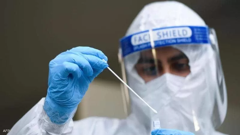 مدار الساعة,أخبار عربية ودولية,الاتحاد الأوروبي