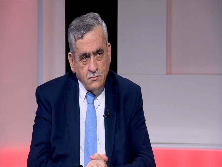 مدار الساعة,أخبار الأردن,اخبار الاردن,وزير الصحة,وزارة الصحة,الإرادة الملكية السامية