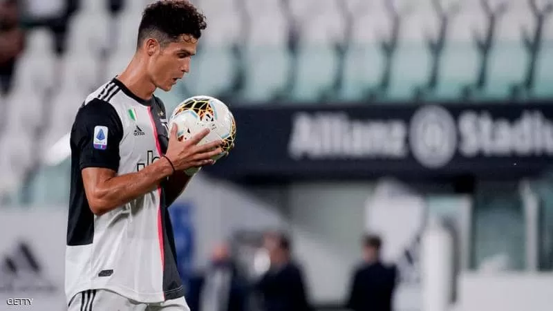 مدار الساعة,أخبار رياضية,كورونا