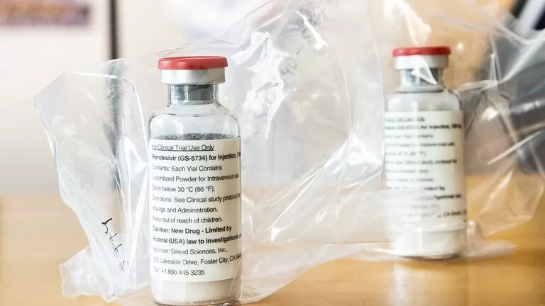 مدار الساعة,أخبار عربية ودولية,كورونا,منظمة الصحة العالمية