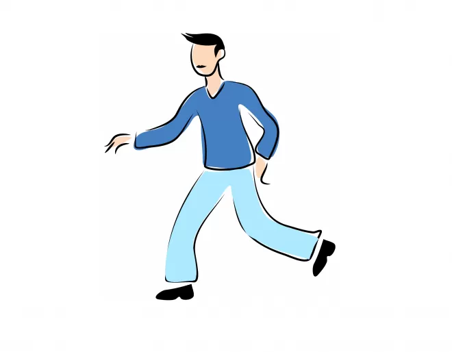 مدار الساعة,أخبار الأسرة