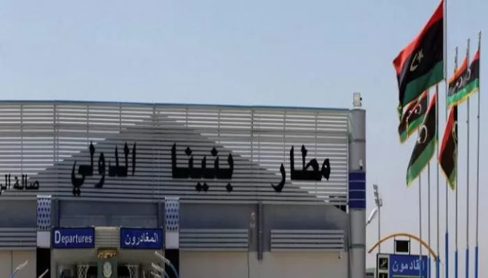 مدار الساعة,أخبار السياحة في الأردن,نائب رئيس الوزراء,رئيس الوزراء,كورونا,وزارة الداخلية,رئاسة الوزراء