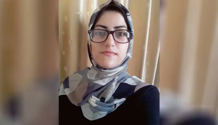 مدار الساعة,أخبار الجامعات الأردنية