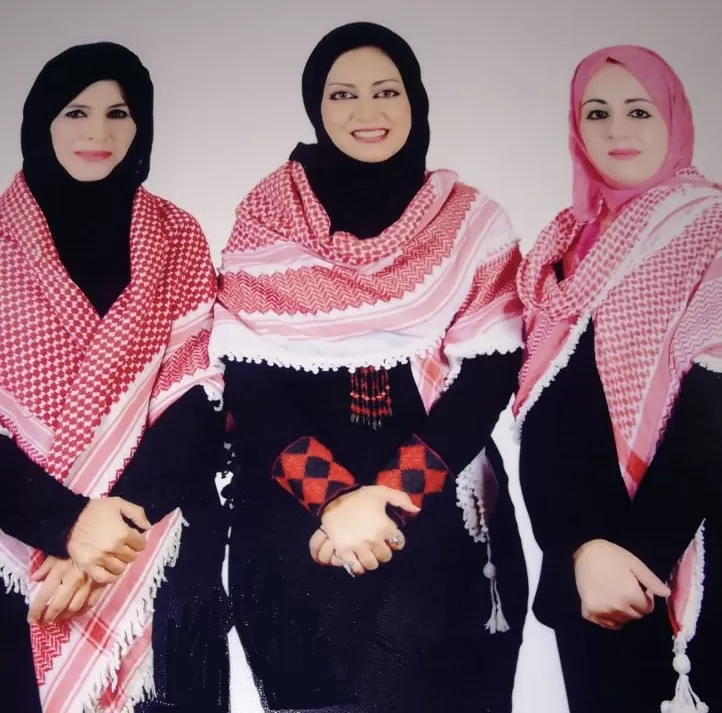 مدار الساعة,أخبار مجلس النواب الأردني,مجلس النواب,الانتخابات النيابية