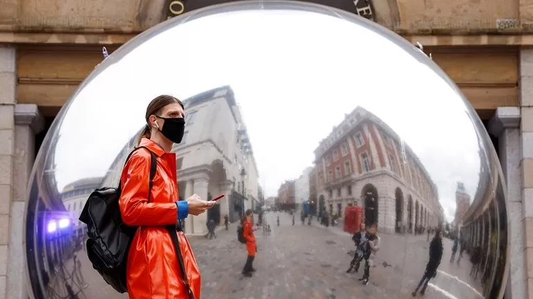مدار الساعة,أخبار عربية ودولية,كورونا,منظمة الصحة العالمية