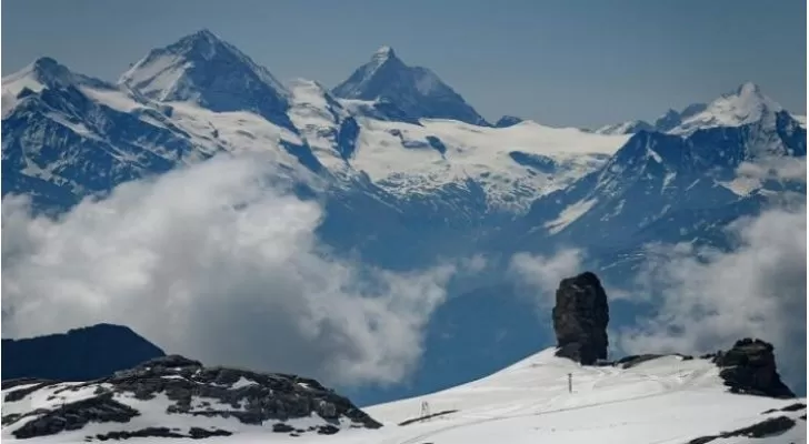 مدار الساعة,أخبار عربية ودولية