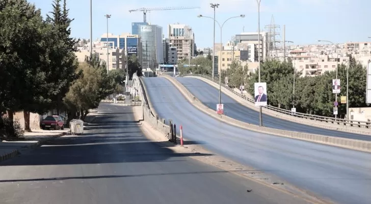 مدار الساعة,أخبار الأردن,اخبار الاردن,كورونا,القوات المسلحة الأردنية,رئاسة الوزراء,وزارة الصحة,القوات المسلحة,الجيش العربي
