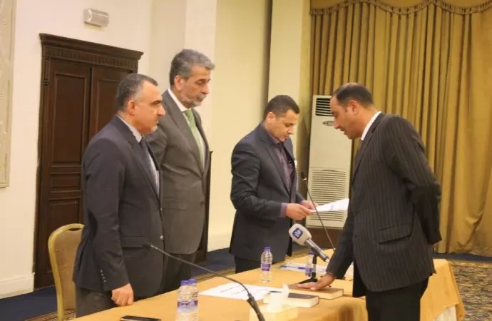 مدار الساعة,أخبار الأردن,اخبار الاردن,الهيئة المستقلة للانتخاب