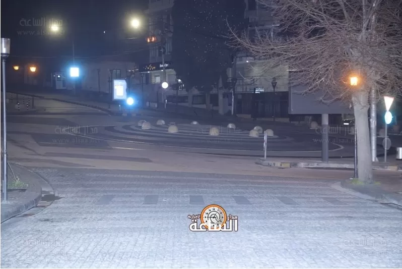 مدار الساعة,أخبار اقتصادية,كورونا,وزارة الصناعة والتجارة,وزارة الصحة,غرفة تجارة عمان,وزارة الصناعة