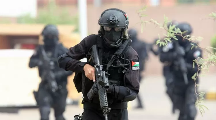 مدار الساعة,أخبار الأردن,اخبار الاردن,الأمن العام,البحث الجنائي