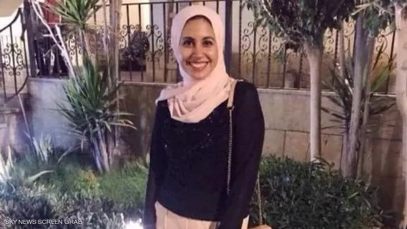 مدار الساعة,أخبار عربية ودولية,النيابة العامة