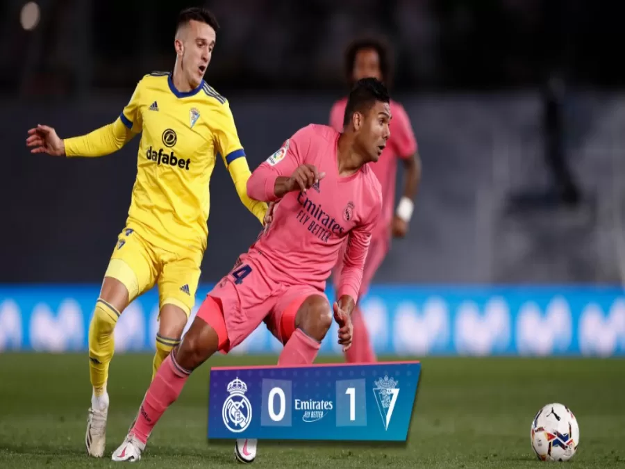 مدار الساعة,أخبار رياضية