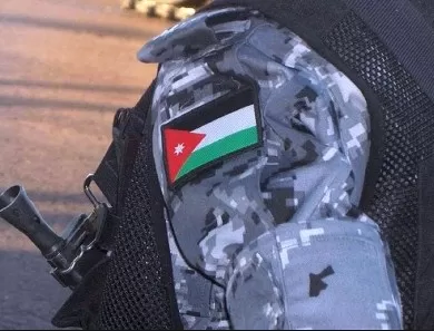 مدار الساعة,أخبار الأردن,اخبار الاردن,مديرية الأمن العام,الأمن العام,البحث الجنائي