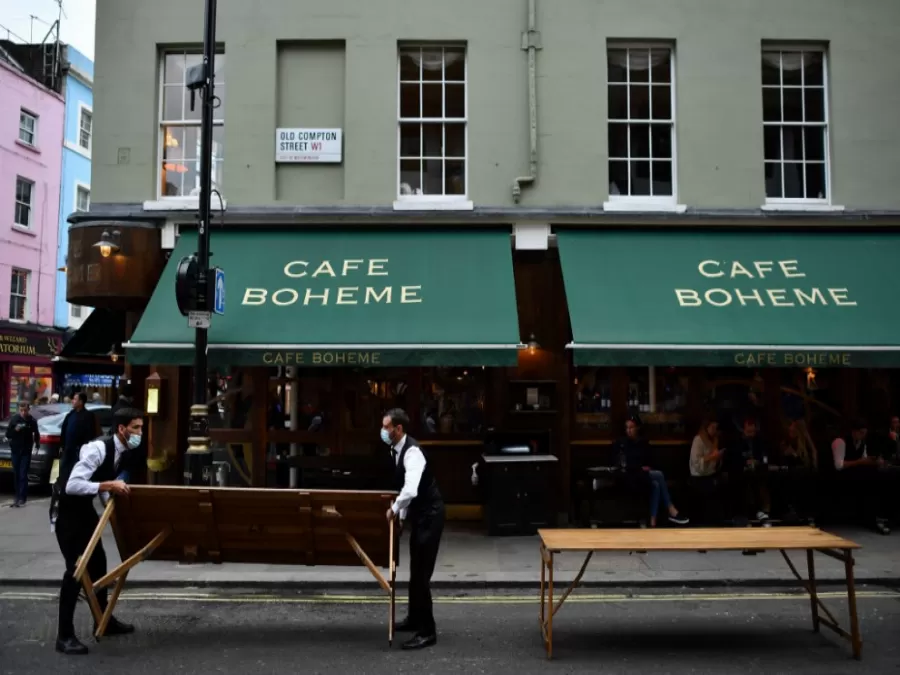 مدار الساعة,أخبار عربية ودولية,كورونا,رئيس الوزراء,منظمة الصحة العالمية