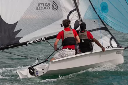 مدار الساعة,أخبار رياضية,المنتخب الوطني