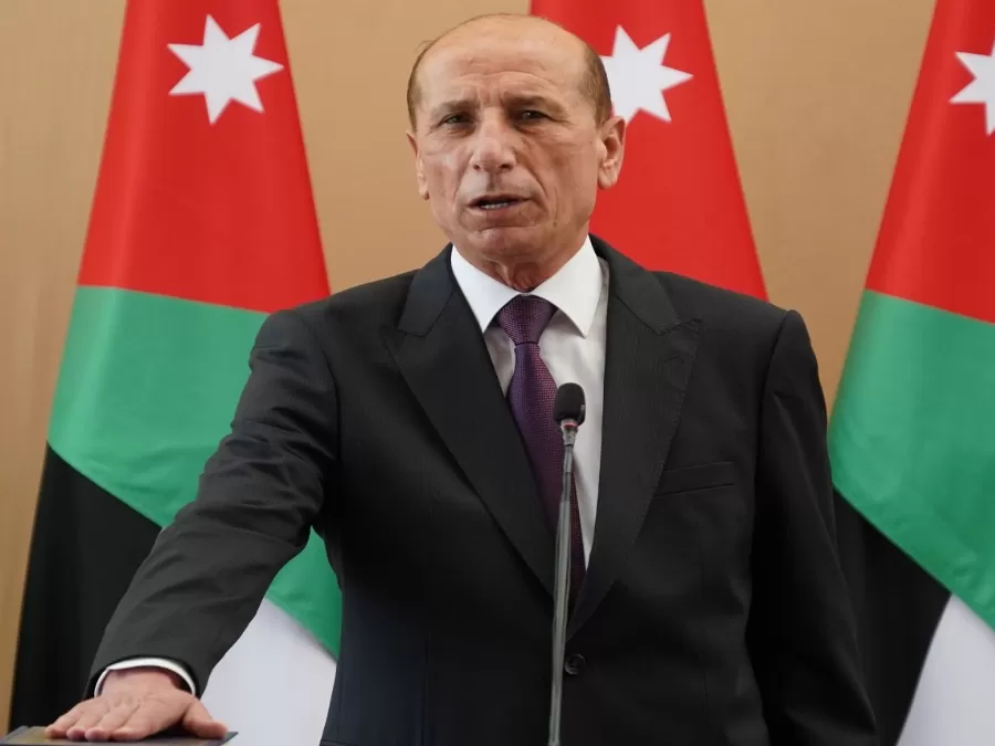 مدار الساعة,أخبار الأردن,اخبار الاردن,وزير الداخلية,مديرية الأمن العام,الأمن العام