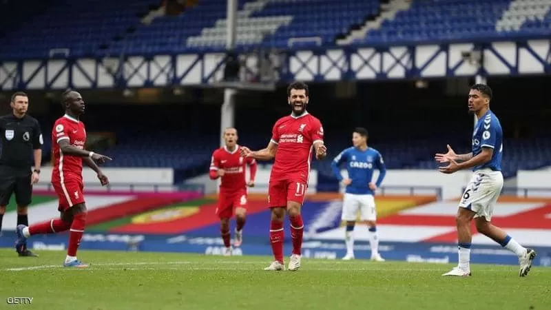 مدار الساعة,أخبار رياضية,كورونا