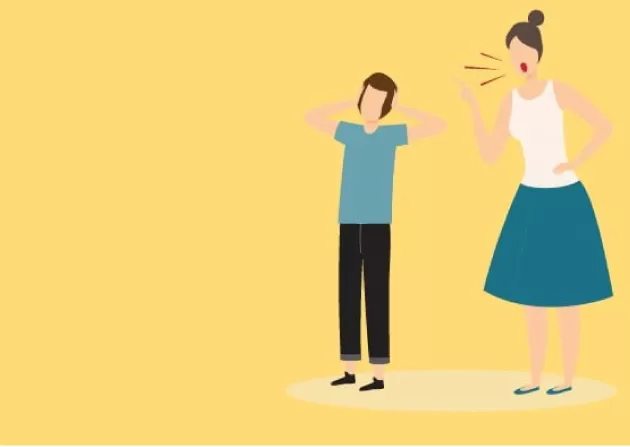 مدار الساعة,أخبار الجامعات الأردنية
