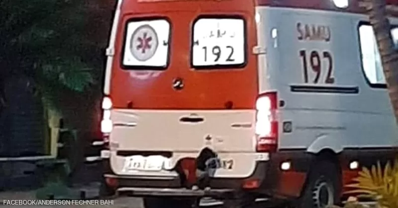 مدار الساعة,أخبار خفيفة ومنوعة