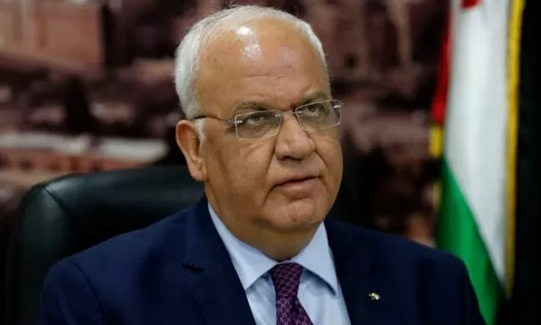 مدار الساعة,أخبار عربية ودولية,كورونا