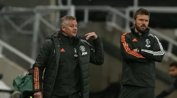 مدار الساعة,أخبار رياضية