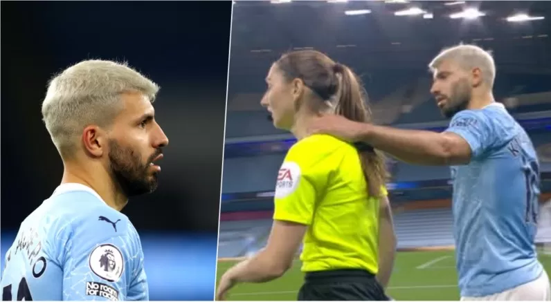 مدار الساعة,Video,فيديو,أخبار رياضية