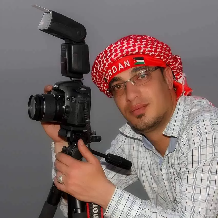 مدار الساعة,Video,فيديو,أخبار المجتمع الأردني,وزارة الثقافة,أمانة عمان