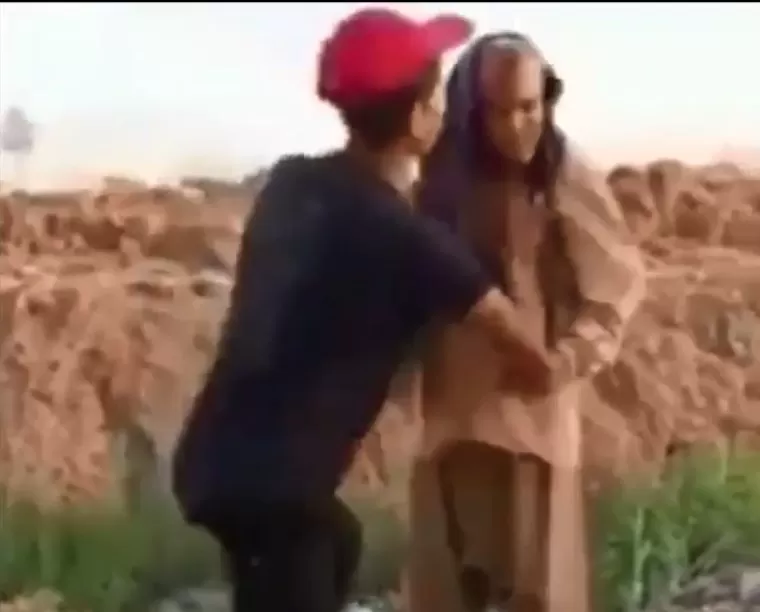 مدار الساعة,Video,فيديو,أخبار عربية ودولية,الاتحاد الأوروبي,الأمم المتحدة,يونيسيف,مواقع التواصل الاجتماعي