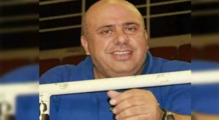 مدار الساعة,أخبار رياضية,كورونا