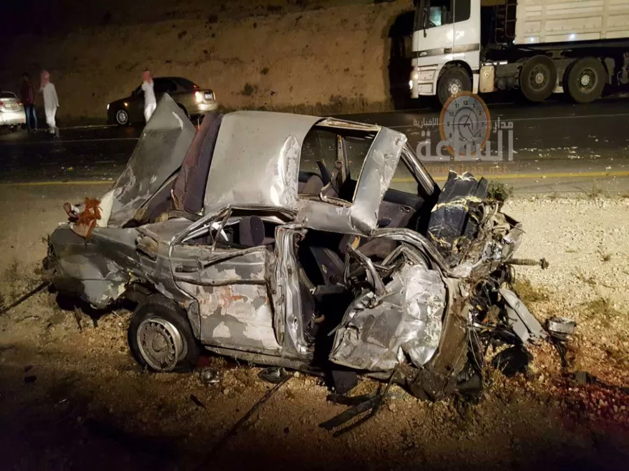 مدار الساعة,أخبار الأردن,اخبار الاردن,الدفاع المدني,مستشفى الكرك الحكومي