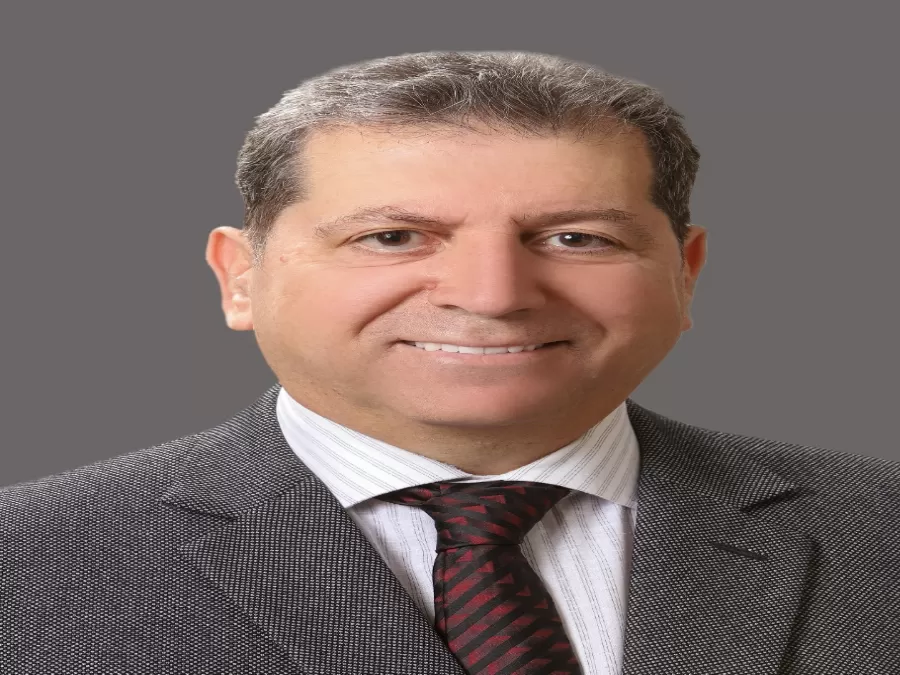 مدار الساعة,أخبار الجامعات الأردنية,الملكة رانيا,المجلس الأعلى للعلوم والتكنولوجيا,جامعة عمان العربية,جامعة العلوم والتكنولوجيا,جامعة اليرموك,المملكة العربية السعودية