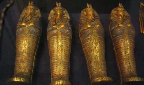 مدار الساعة,أخبار الأردن,اخبار الاردن