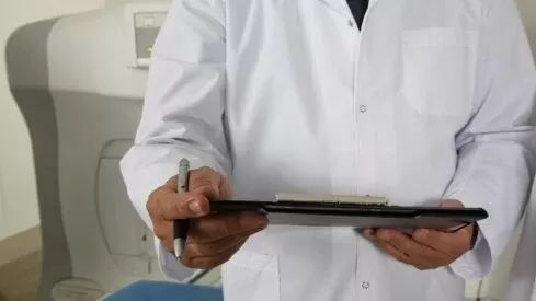مدار الساعة,شؤون دينية