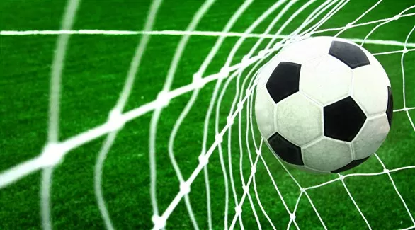 مدار الساعة,أخبار رياضية