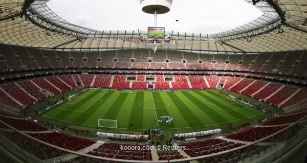 مدار الساعة,أخبار رياضية,كورونا