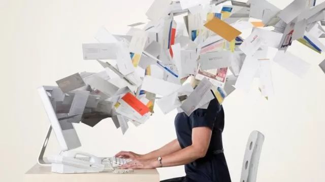 مدار الساعة,أخبار عربية ودولية