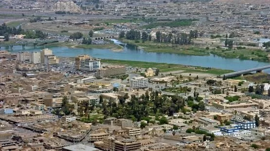 مدار الساعة,أخبار خفيفة ومنوعة,هيئة النزاهة
