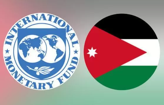 مدار الساعة,أخبار اقتصادية,كورونا,وكالة الأنباء الأردنية,الضمان الاجتماعي,شركة الكهرباء الوطنية,أسعار النفط,البنك المركزي