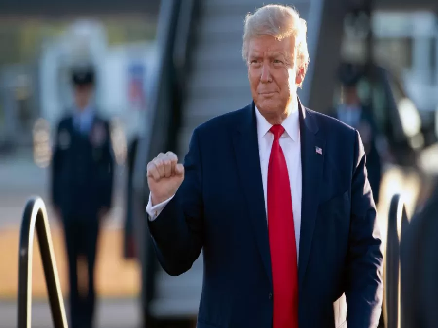 مدار الساعة,أخبار عربية ودولية