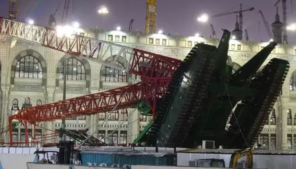 مدار الساعة,أخبار عربية ودولية