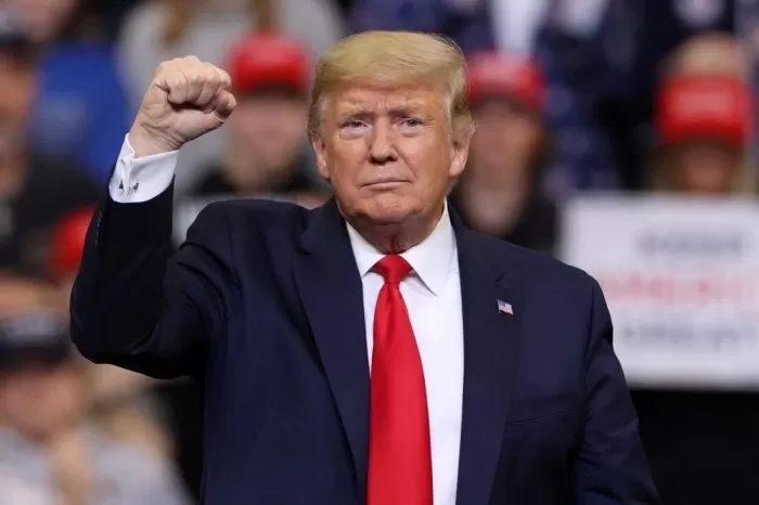 مدار الساعة,أخبار عربية ودولية,كورونا