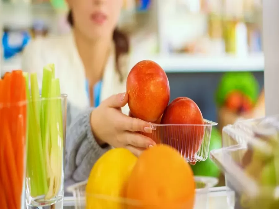 مدار الساعة,أخبار الأسرة