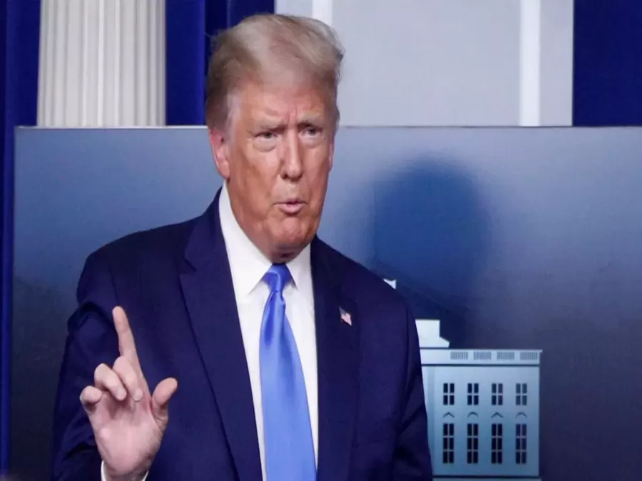 مدار الساعة,أخبار عربية ودولية