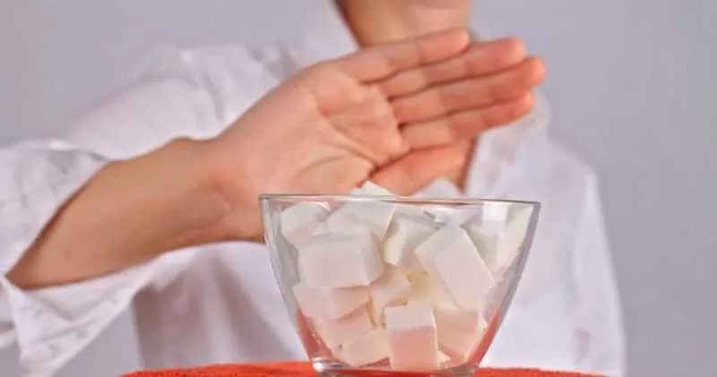 مدار الساعة,أخبار الأسرة